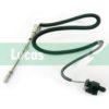 LUCAS ELECTRICAL LGS6013 Sensor, exhaust gas temperature